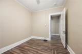1511 1st North Street - Photo 14