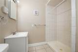1511 1st North Street - Photo 16