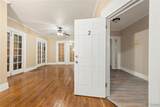 1511 1st North Street - Photo 17