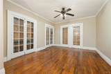 1511 1st North Street - Photo 18