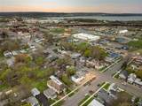 1511 1st North Street - Photo 2