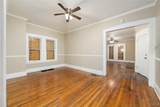 1511 1st North Street - Photo 20