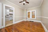 1511 1st North Street - Photo 21