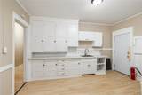 1511 1st North Street - Photo 22