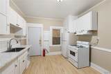 1511 1st North Street - Photo 23