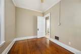 1511 1st North Street - Photo 25