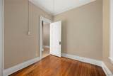 1511 1st North Street - Photo 26
