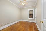 1511 1st North Street - Photo 27