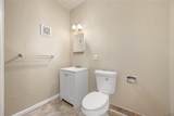 1511 1st North Street - Photo 28