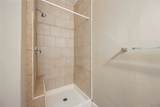 1511 1st North Street - Photo 29