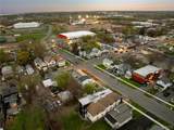 1511 1st North Street - Photo 3