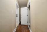 1511 1st North Street - Photo 30
