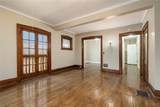 1511 1st North Street - Photo 31