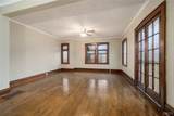 1511 1st North Street - Photo 32