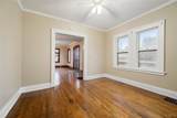 1511 1st North Street - Photo 33