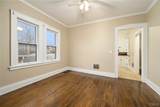 1511 1st North Street - Photo 34