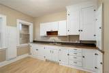 1511 1st North Street - Photo 35