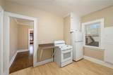 1511 1st North Street - Photo 36