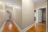 1511 1st North Street - Photo 37