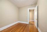 1511 1st North Street - Photo 38