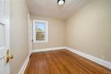 1511 1st North Street - Photo 39
