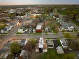 1511 1st North Street - Photo 4