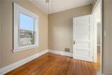 1511 1st North Street - Photo 40