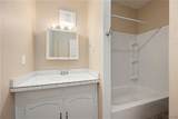 1511 1st North Street - Photo 42