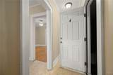 1511 1st North Street - Photo 43