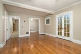 1511 1st North Street - Photo 44