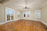 1511 1st North Street - Photo 45