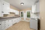 1511 1st North Street - Photo 46