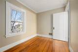 1511 1st North Street - Photo 47