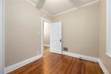 1511 1st North Street - Photo 48