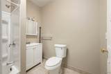 1511 1st North Street - Photo 49