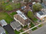 1511 1st North Street - Photo 5