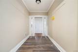 1511 1st North Street - Photo 6