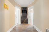 1511 1st North Street - Photo 7