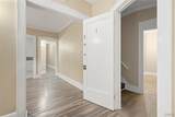 1511 1st North Street - Photo 8