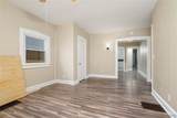 1511 1st North Street - Photo 9