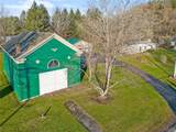 1357 Ridge Rd - Photo 1