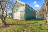 1357 Ridge Rd - Photo 2