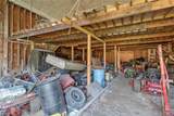 1357 Ridge Rd - Photo 3
