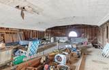 1357 Ridge Rd - Photo 4
