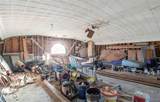 1357 Ridge Rd - Photo 5
