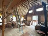 324 Main Street - Photo 11