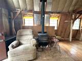 324 Main Street - Photo 12