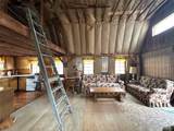 324 Main Street - Photo 13