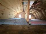 324 Main Street - Photo 14
