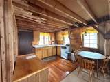 324 Main Street - Photo 15